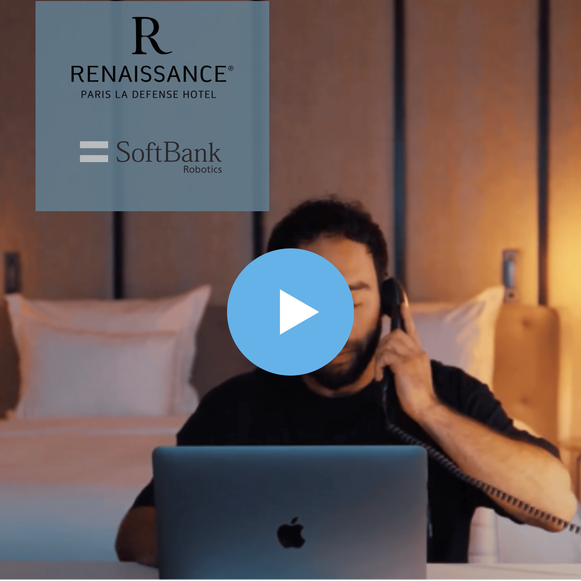 Case study cover + Assets-Nov-14-2023-04-15-11-3468-PM