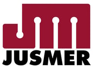 Jusmer-Logo-2