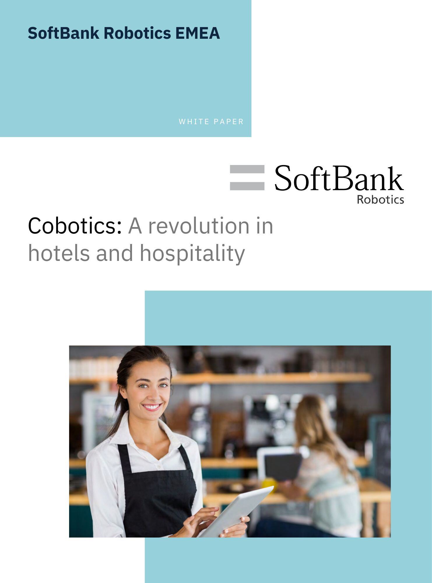 Softbank Robotics EMEA - Cobots - A new revolution in hospitality (1) (1).pdf
