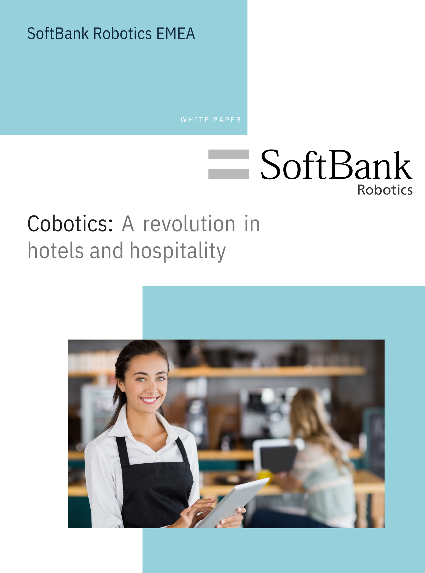 Softbanks white paper hotels_converted_01.pdf