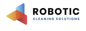 romania Robotic_Cleaning_03.08-e1632834349785