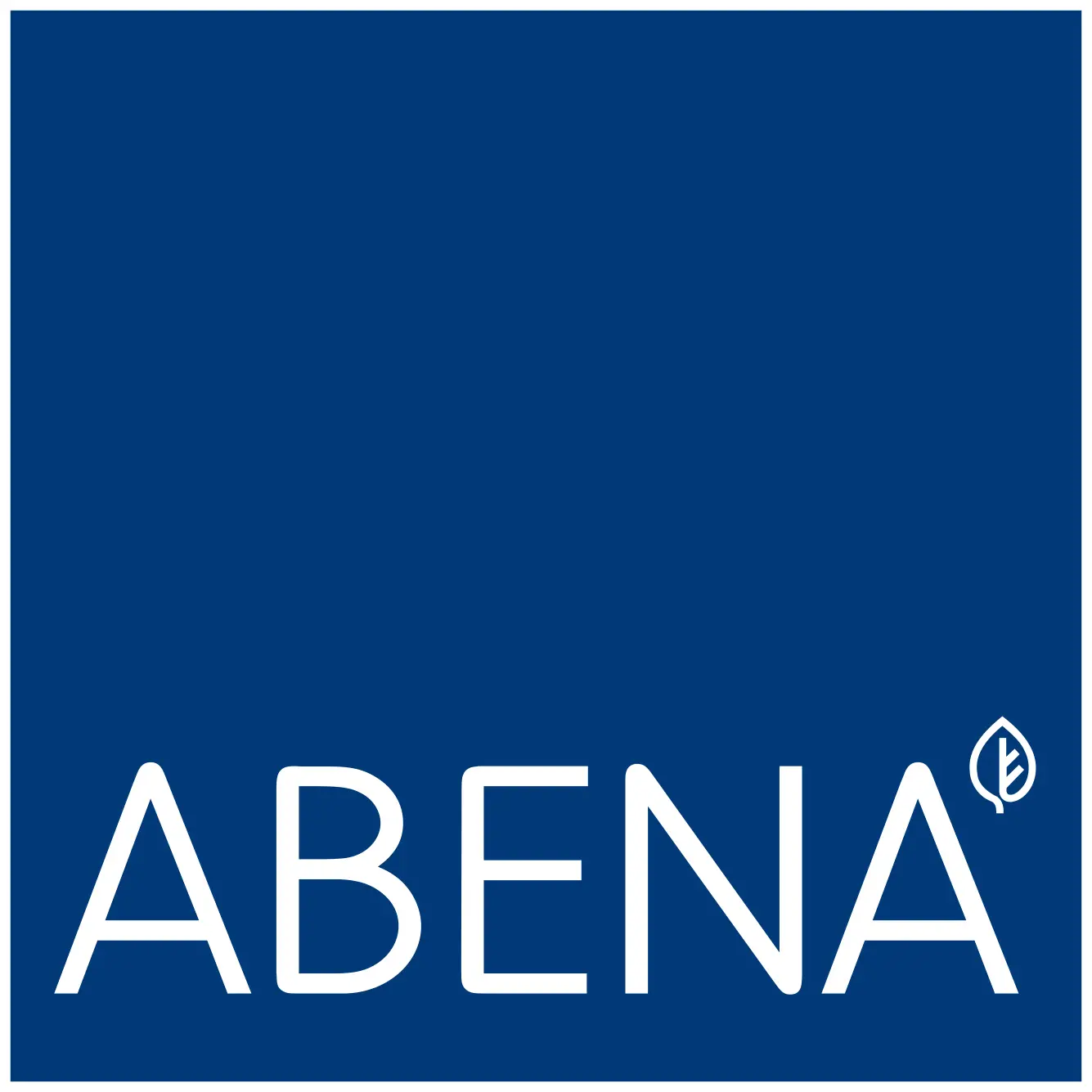 Abena-brand_HR1