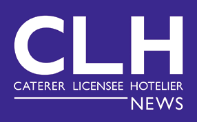 CLH-logo-Header