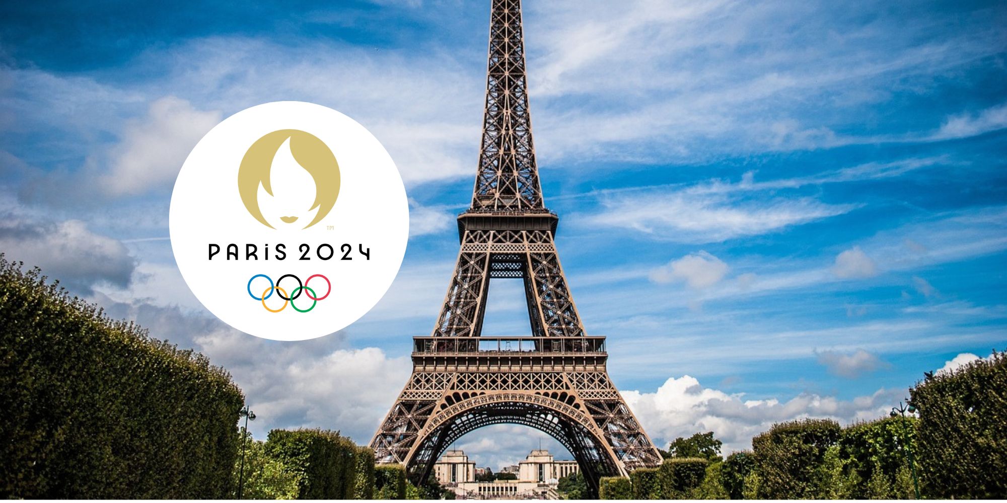 Respect des normes d'accueil : tirer les leçons des avis clients, des notes de propreté et de l’épidémie de punaises de lit pour les Jeux olympiques de 2024 à Paris.