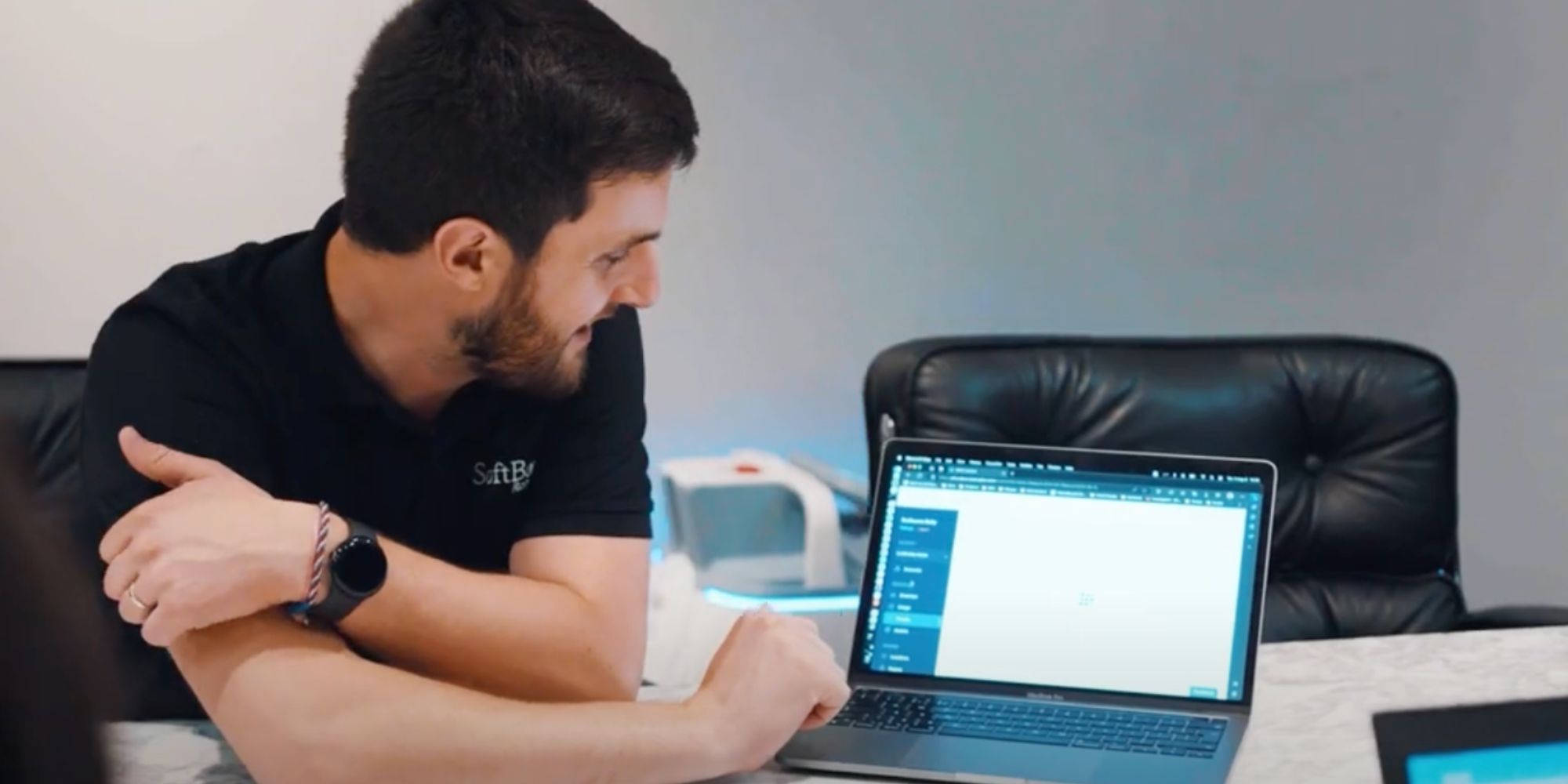 Why should you switch to on-demand cleaning?