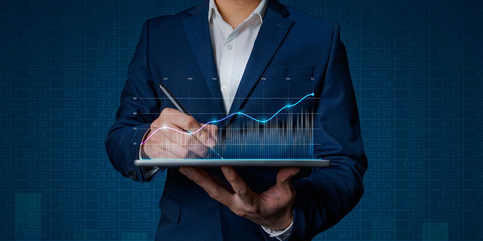 Why outsourcing to robot integrators & technology experts should be part of your 2025 business plan.