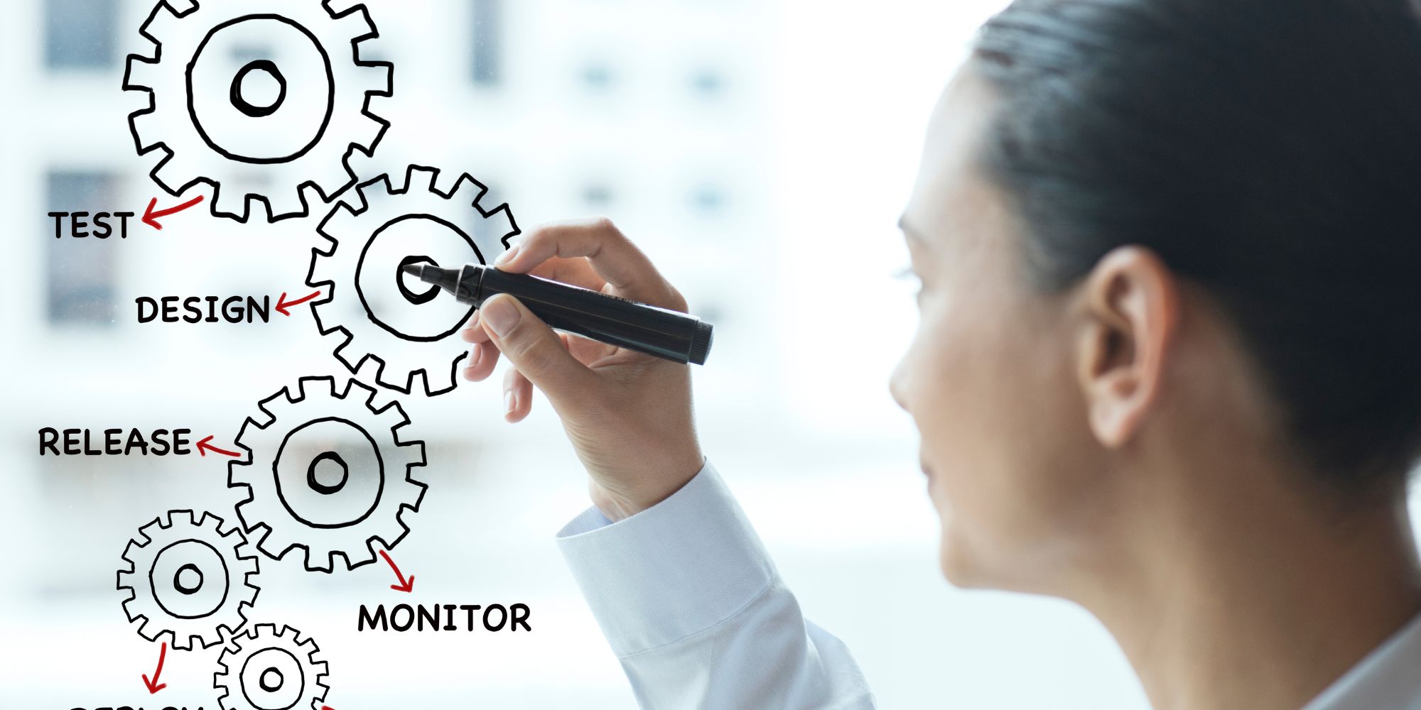 Agility and resilience – the new differentiator in FM and commercial cleaning