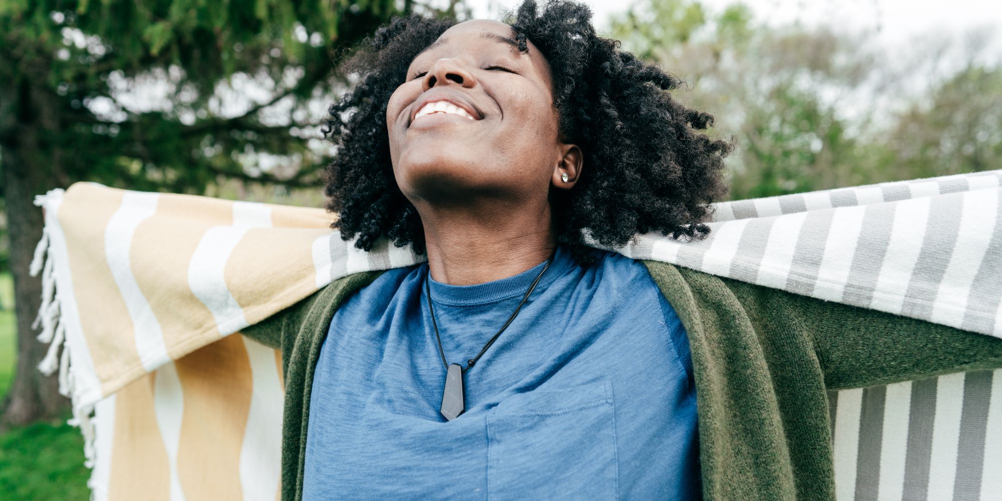 Why wellbeing in FM makes business sense