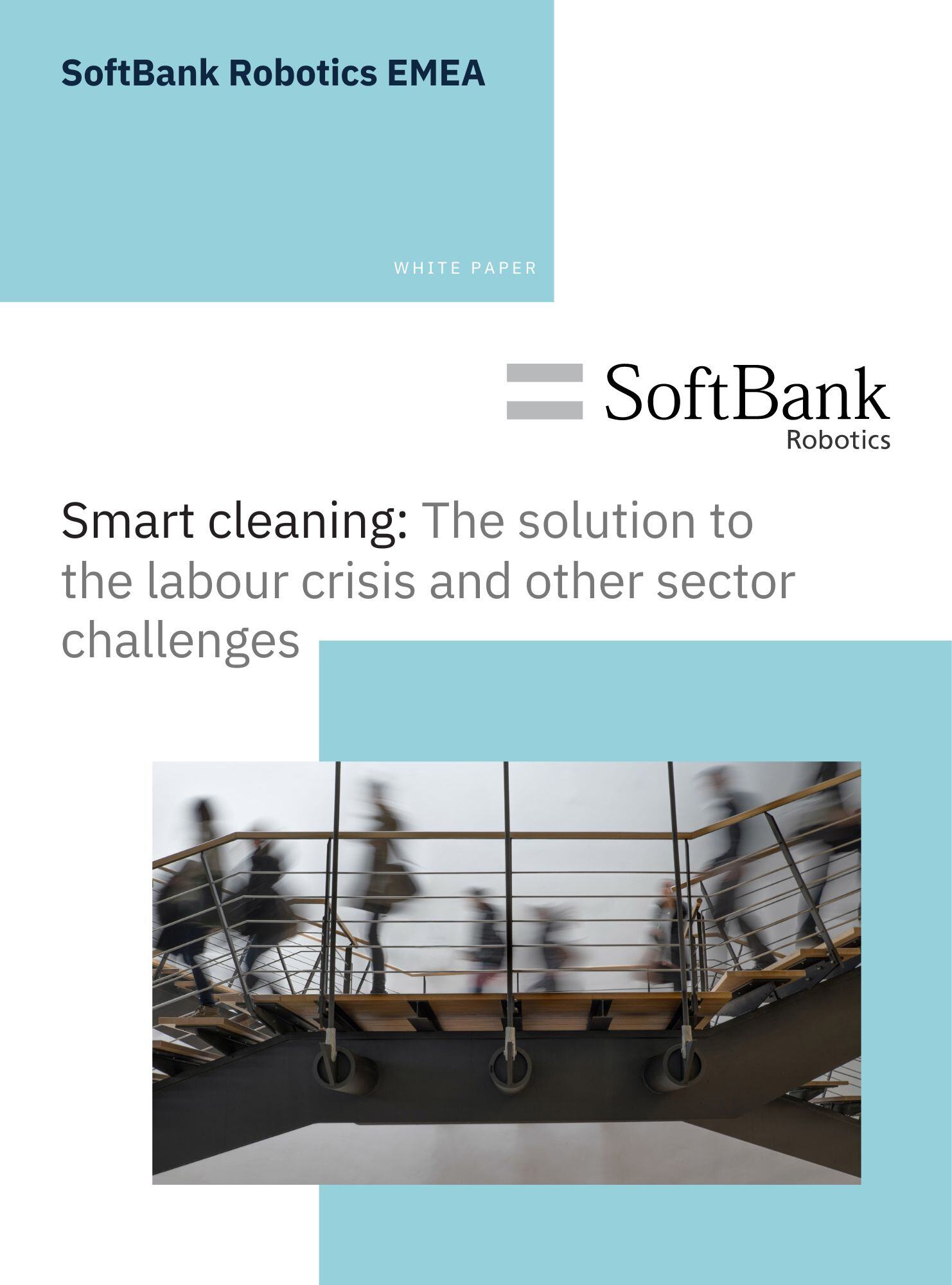 Smart cleaning_ The solution to the labour crisis and other sector challenges (3) (1).pdf