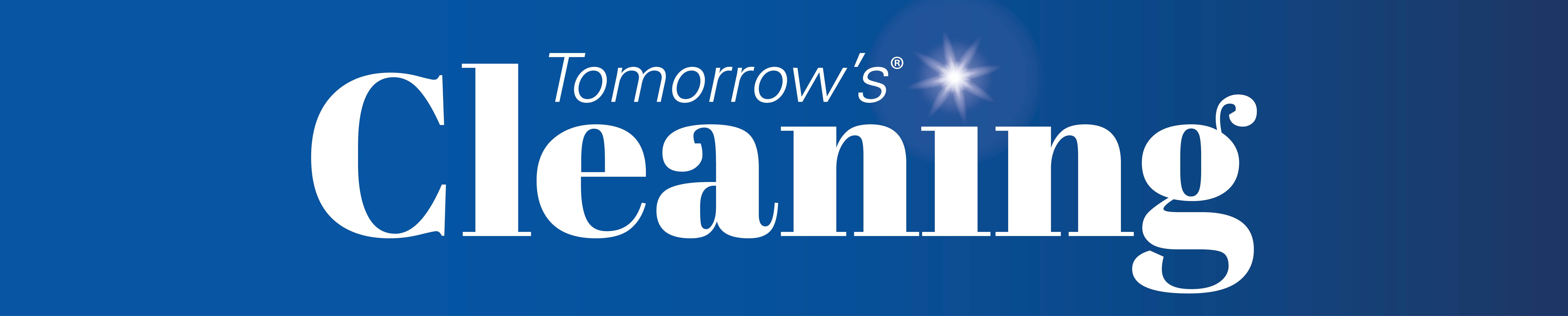 tomorrowsCleaningLogo